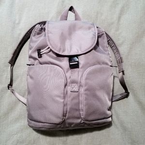 Lululemon Athletica Carry Onwards Rucksack